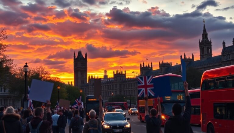 a-comprehensive-analysis-of-the-current-uk-political-landscape_1760993525