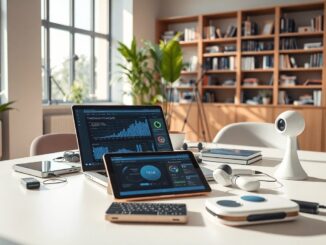 a comprehensive guide to artificial intelligence and its societal implications 1761561929