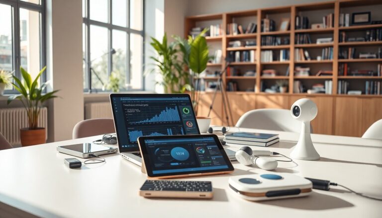 a-comprehensive-guide-to-artificial-intelligence-and-its-societal-implications_1761561929