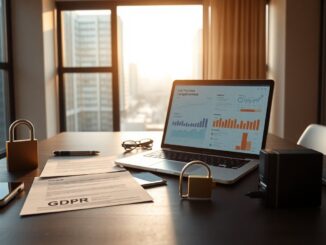 a comprehensive guide to digital rights and compliance in england 1761557012