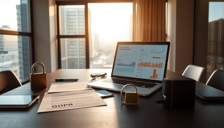 a-comprehensive-guide-to-digital-rights-and-compliance-in-england_1761557012