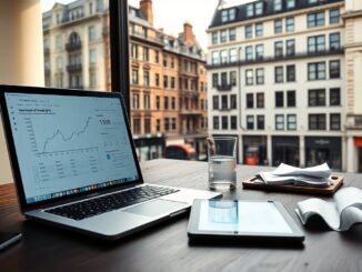 a comprehensive guide to digital rights and regulations in the uk 1761561627