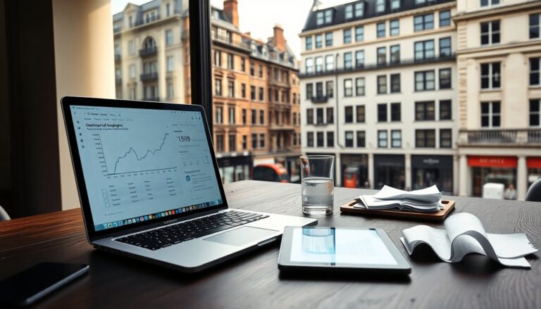 a-comprehensive-guide-to-digital-rights-and-regulations-in-the-uk_1761561627