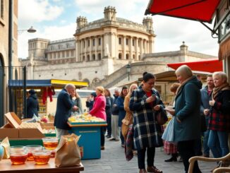 a comprehensive guide to discovering the uk like a local 1761556768