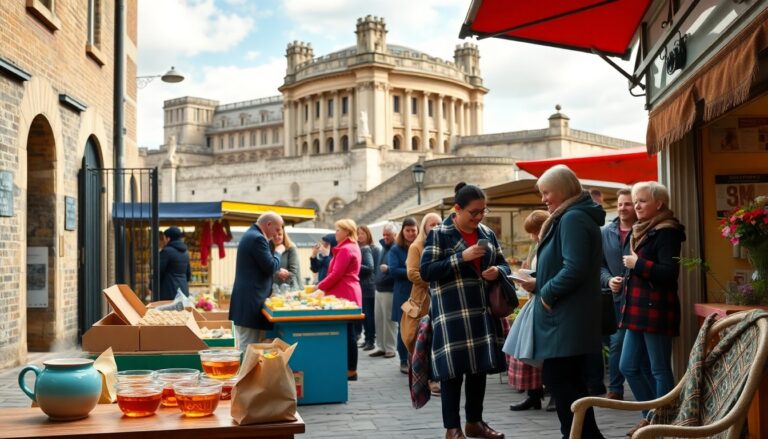 a-comprehensive-guide-to-discovering-the-uk-like-a-local_1761556768