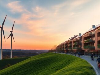 a comprehensive guide to englands future trends and innovations 1761476907