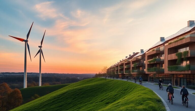 a-comprehensive-guide-to-englands-future-trends-and-innovations_1761476907