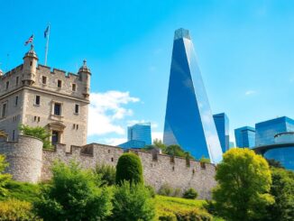 a comprehensive guide to englands vibrant culture and lifestyle 1761565149