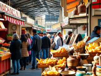 a comprehensive guide to experiencing the uk lifestyle 1761564608