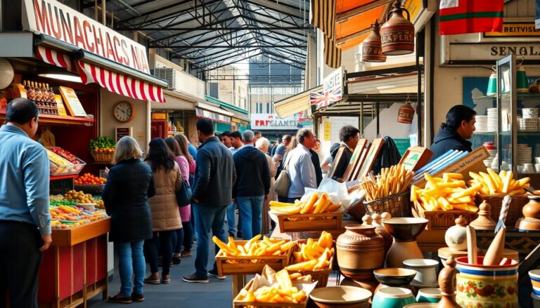 a-comprehensive-guide-to-experiencing-the-uk-lifestyle_1761564608