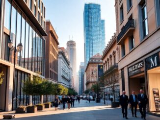 a comprehensive guide to navigating the real estate market 1761557118