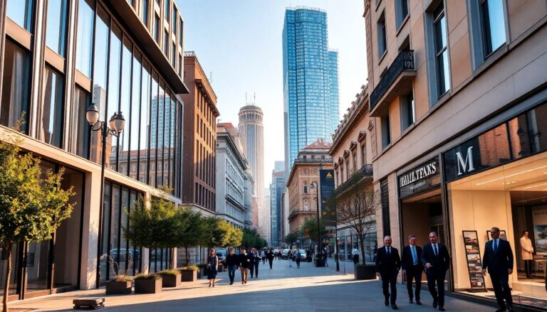 a-comprehensive-guide-to-navigating-the-real-estate-market_1761557118