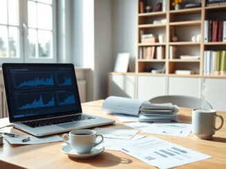 a comprehensive guide to navigating uk digital law and compliance 1761135842