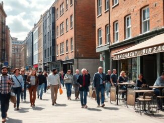 a comprehensive guide to the uk uncovering the truth beyond stereotypes 1761324566