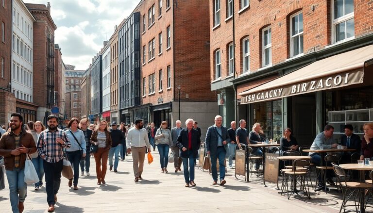 a-comprehensive-guide-to-the-uk-uncovering-the-truth-beyond-stereotypes_1761324566