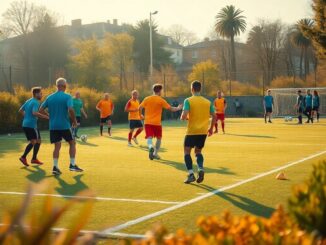 a comprehensive guide to understanding sports and their impact 1761150375