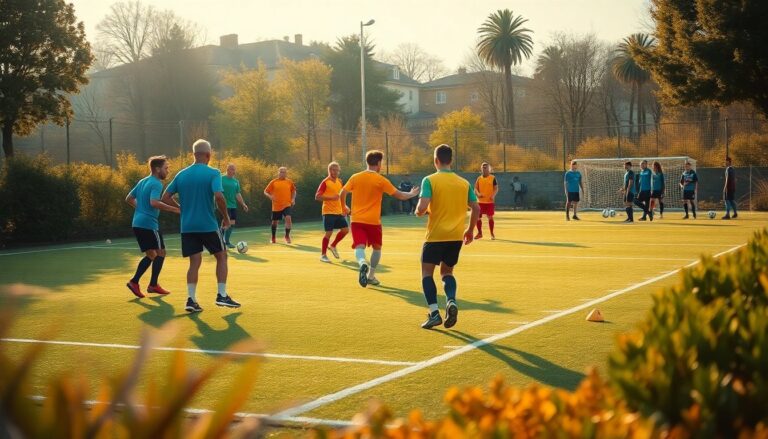 a-comprehensive-guide-to-understanding-sports-and-their-impact_1761150375