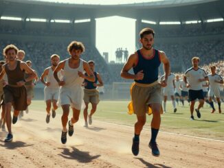 a comprehensive guide to understanding sports culture and trends 1761569554