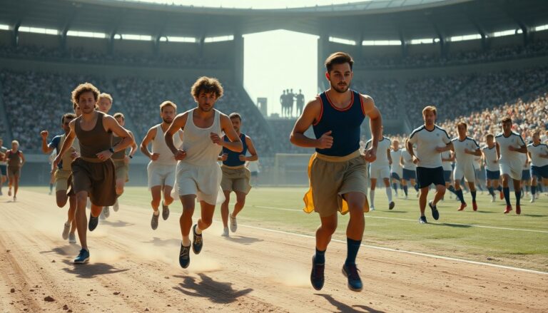 a-comprehensive-guide-to-understanding-sports-culture-and-trends_1761569554