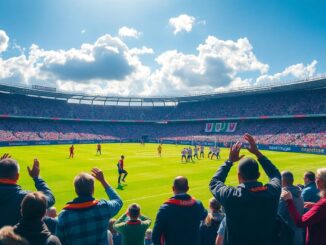 a comprehensive guide to understanding sports today 1761386230