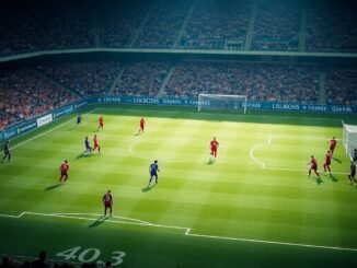 a comprehensive history of football tactics and strategies 1760198852