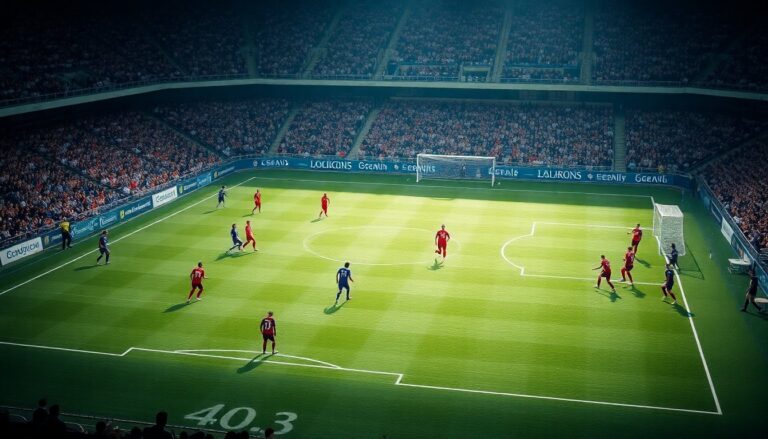 a-comprehensive-history-of-football-tactics-and-strategies_1760198852