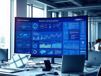 a comprehensive overview of artificial intelligence and its societal implications 1760636420