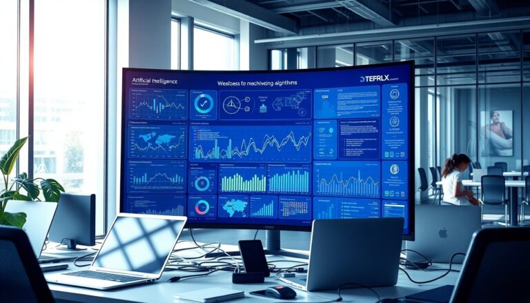 a-comprehensive-overview-of-artificial-intelligence-and-its-societal-implications_1760636420