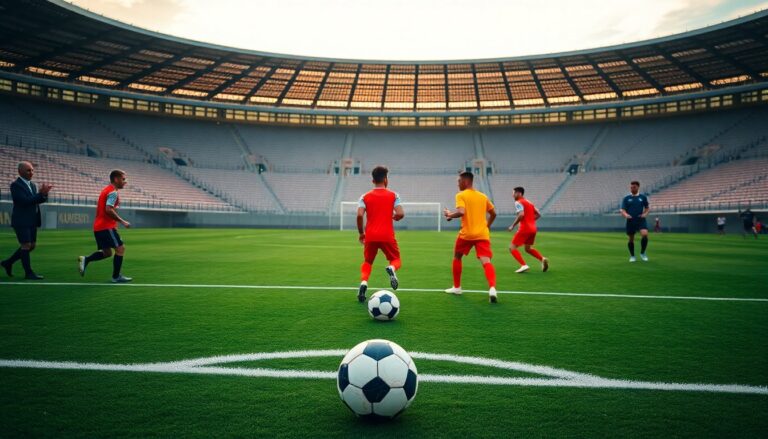 a-comprehensive-overview-of-football-rules-strategies-and-history_1761579471