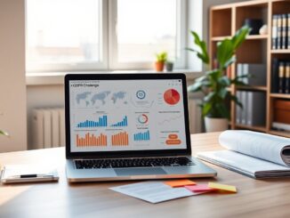 a comprehensive overview of the latest gdpr updates and their impact 1760606907