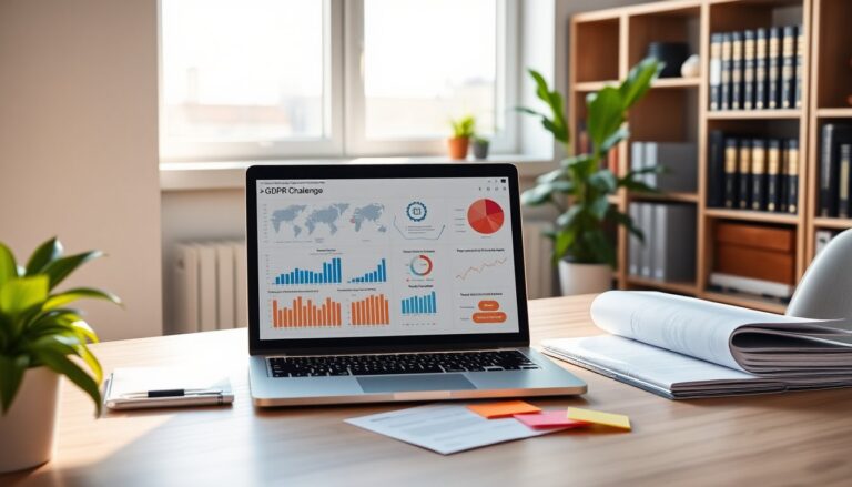 a-comprehensive-overview-of-the-latest-gdpr-updates-and-their-impact_1760606907