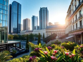 a comprehensive overview of the luxury real estate scene in milan 1760518405