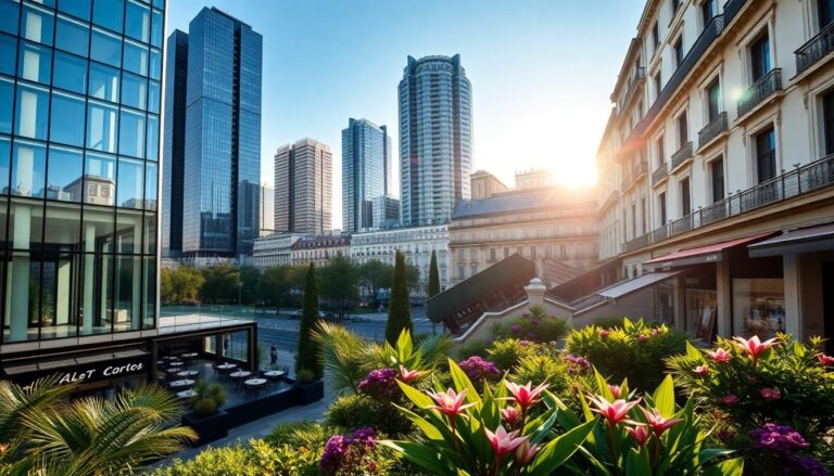 a-comprehensive-overview-of-the-luxury-real-estate-scene-in-milan_1760518405