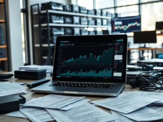 a detailed investigation into the techcorp data breach incident 1761037533