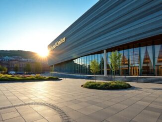 a glimpse into edinburghs upcoming national centre for music 1761316769