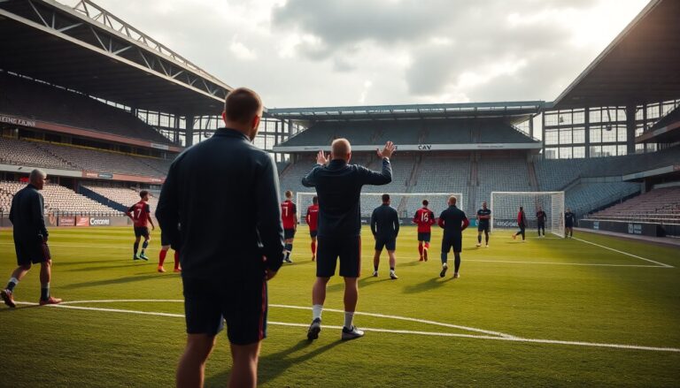 aberdeens-jimmy-thelin-discusses-the-thrill-of-managing-without-a-safety-net_1761258644