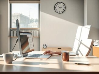 accessing our content essential guidelines for manual retrieval 1760599599