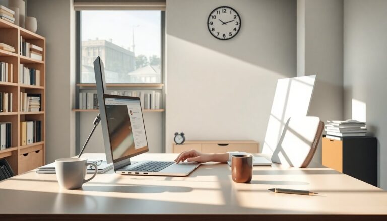 accessing-our-content-essential-guidelines-for-manual-retrieval_1760599599