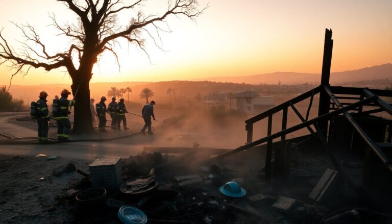 accusations-against-jonathan-rinderknecht-in-connection-with-the-deadly-palisades-fire_1759964134