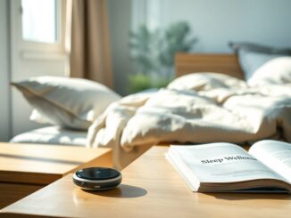 acupebble sa100 revolutionizing sleep apnea diagnosis for better sleep health 1761576457