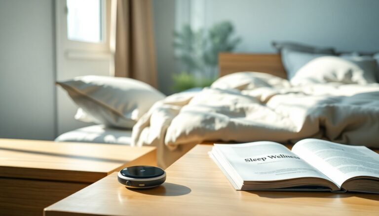 acupebble-sa100-revolutionizing-sleep-apnea-diagnosis-for-better-sleep-health_1761576457