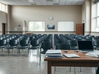 addressing the growing challenge of ghost patients in the nhs 1761558923