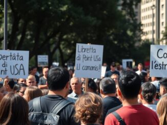 adl faces backlash for labeling charlie kirks organization as extremist python 1759680220