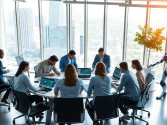 ai and the future of work preparing for a new era 1761447467