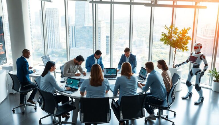 ai-and-the-future-of-work-preparing-for-a-new-era_1761447467