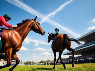 aidan obrien and christophe soumillon celebrate group 1 victories at parislongchamp 1759903894