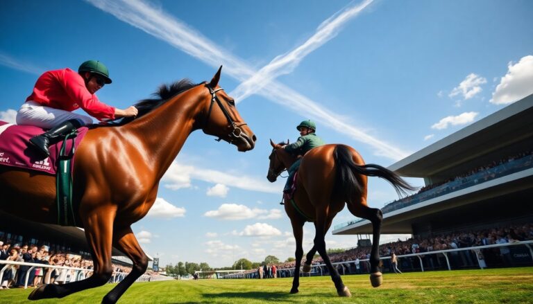 aidan-obrien-and-christophe-soumillon-celebrate-group-1-victories-at-parislongchamp_1759903894