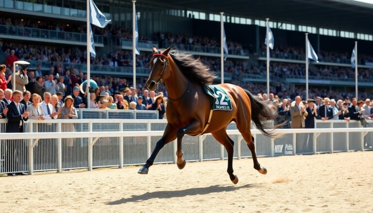 aidan-obrien-and-christophe-soumillon-celebrate-success-at-parislongchamp_python_1759701330