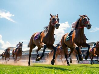 aidan obrien and christophe soumillon secure group 1 victory at parislongchamp python 1759756363
