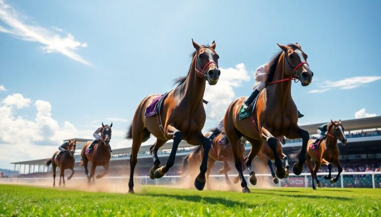 aidan-obrien-and-christophe-soumillon-secure-group-1-victory-at-parislongchamp_python_1759756363